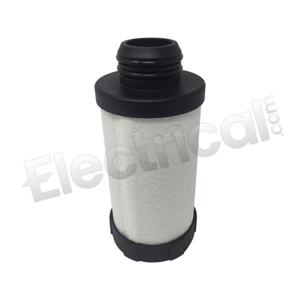 E80G