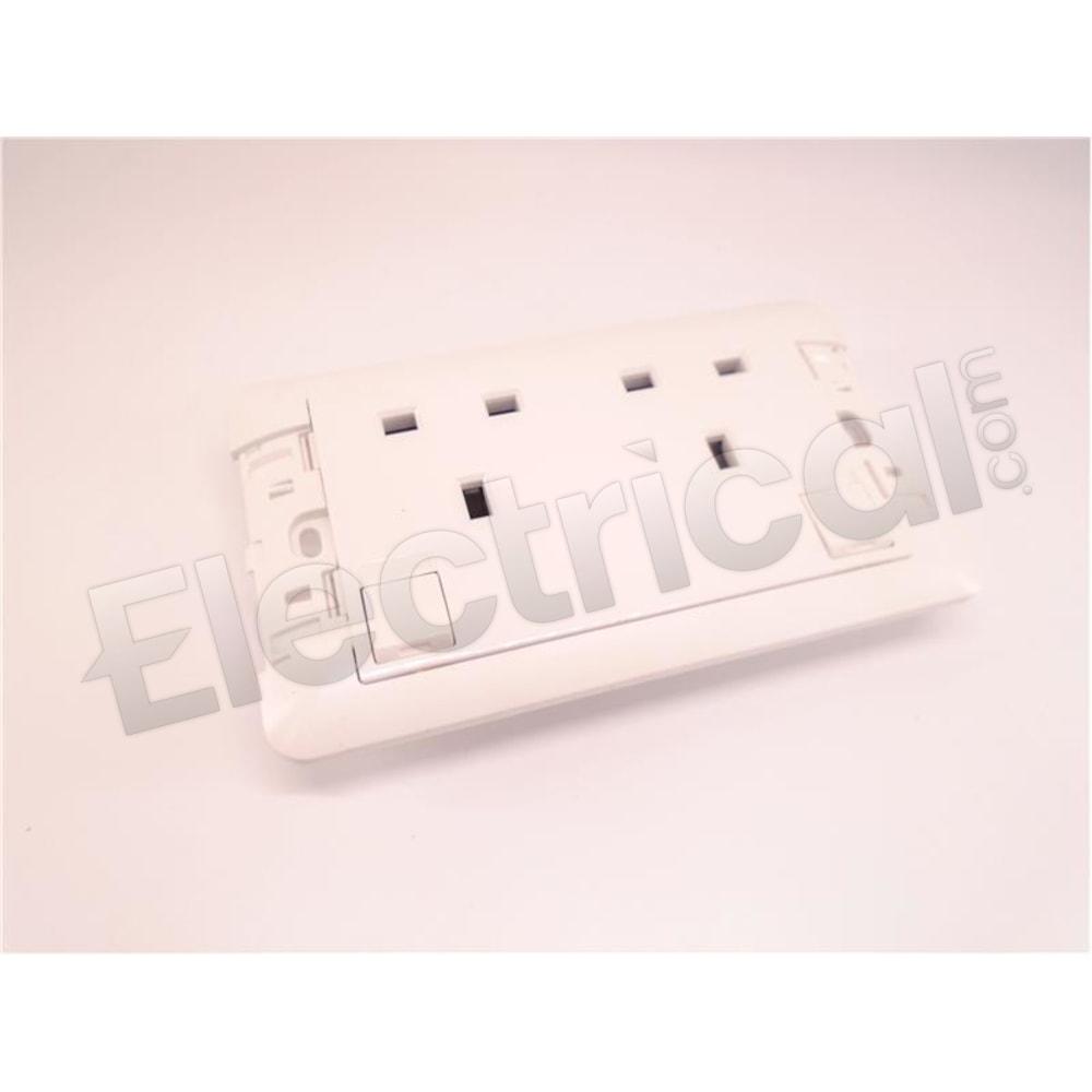 E81T25