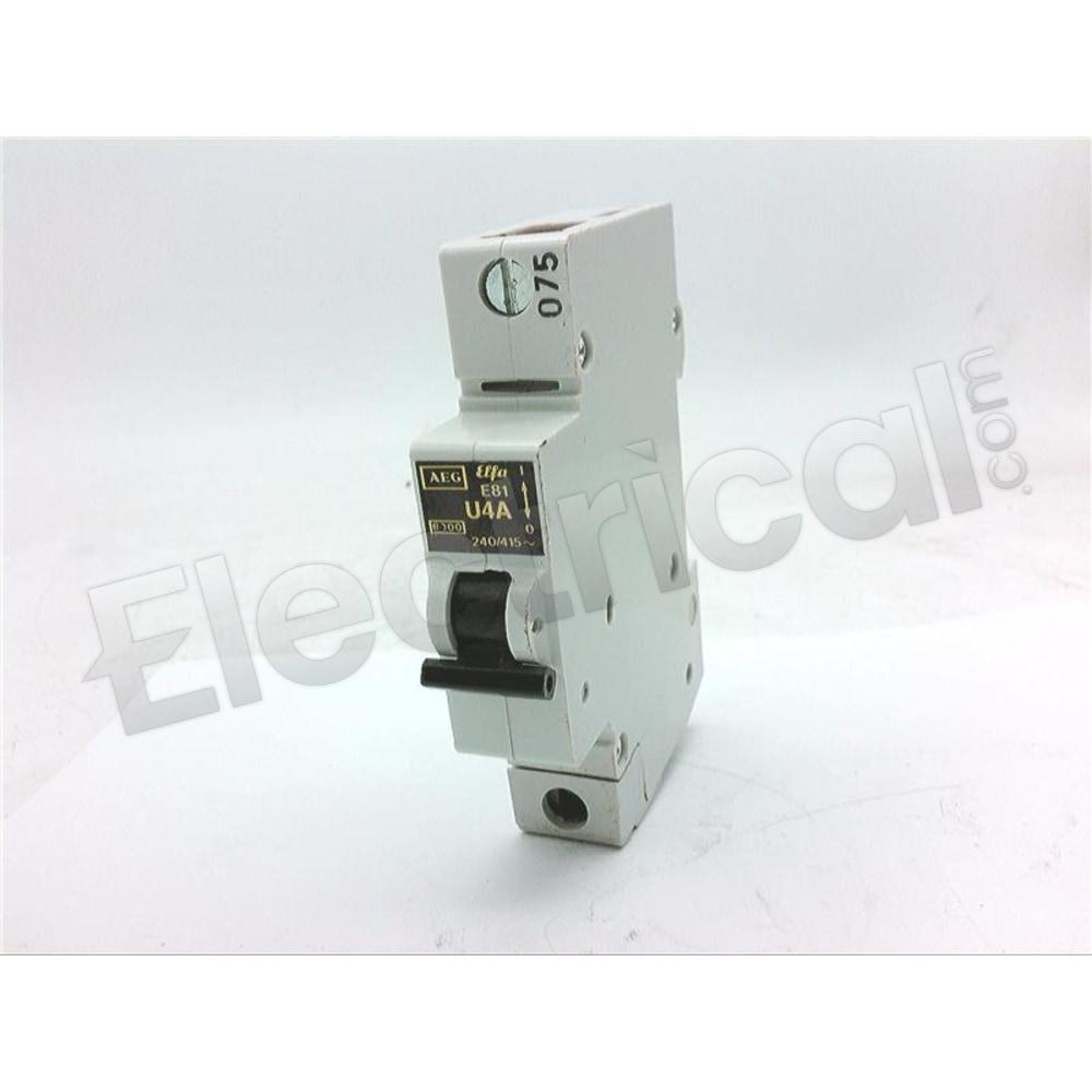 E81U4A