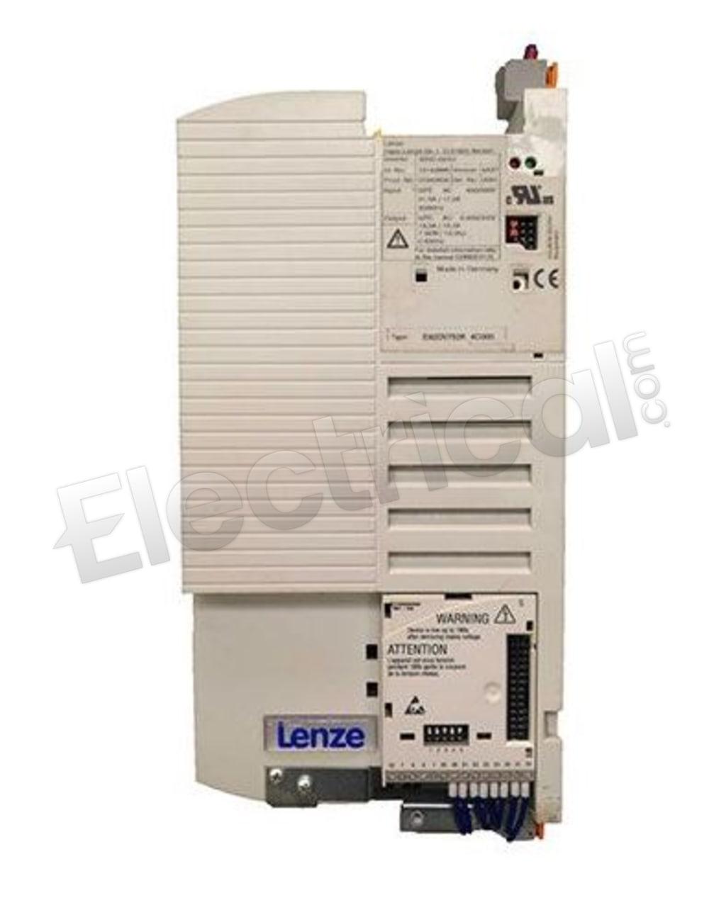 E82DV752K4C200