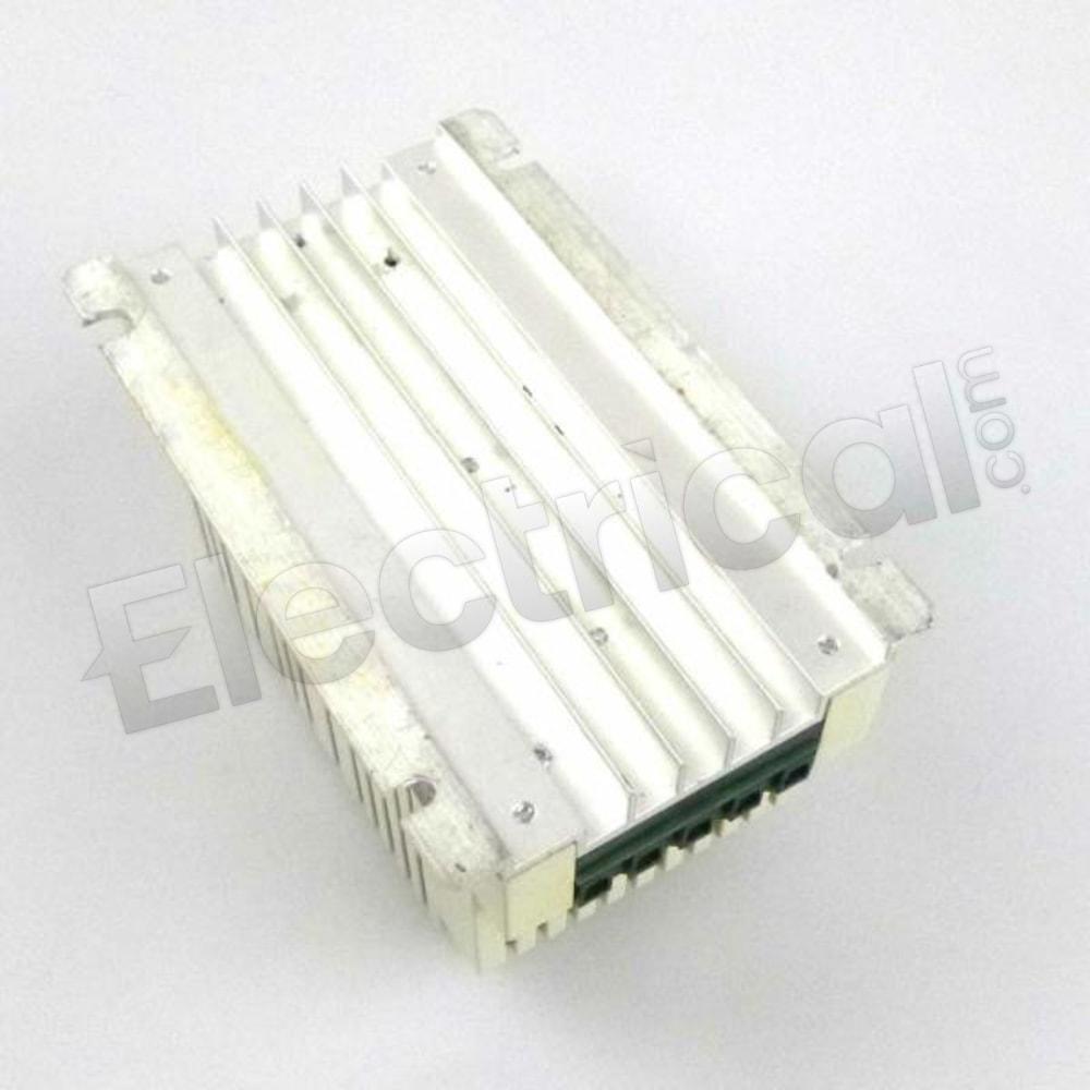 E82EB251X-2B