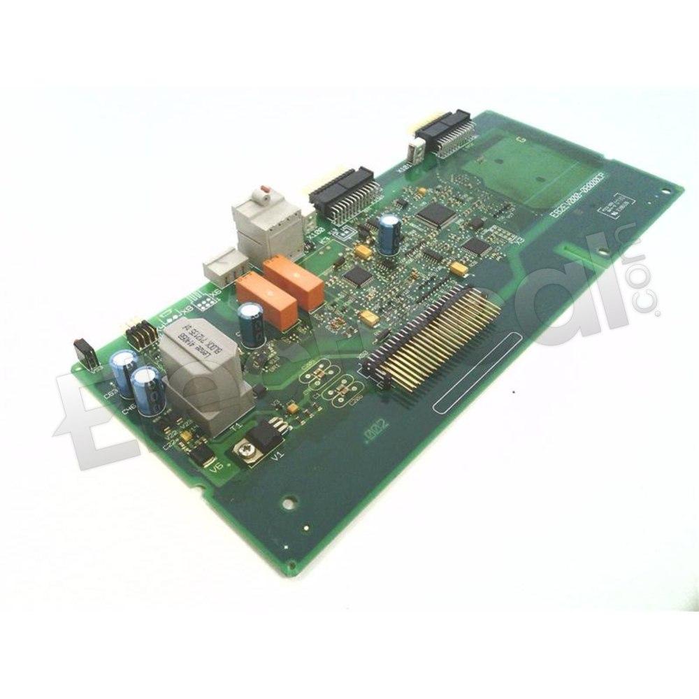 E82EV000-0B000CP