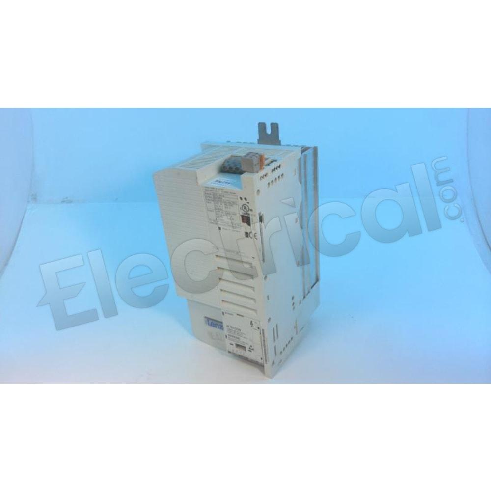 E82EV113-4B