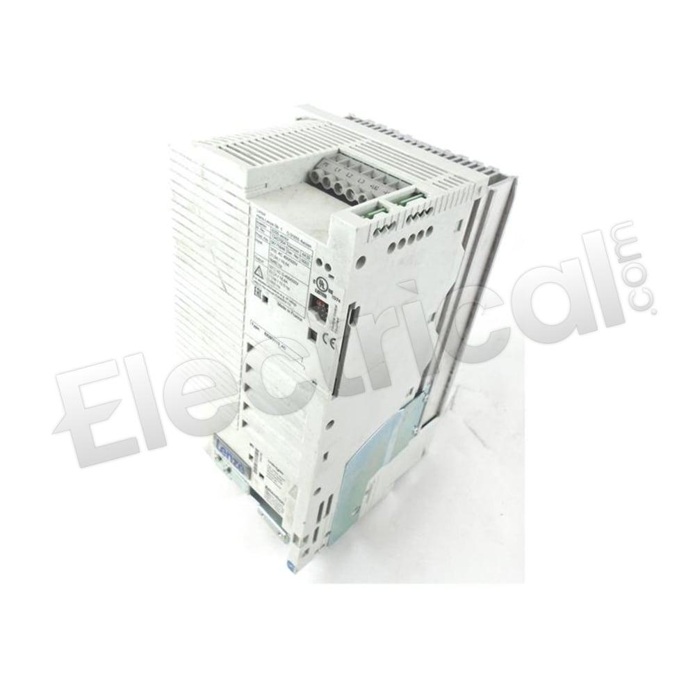 E82EV113-4C