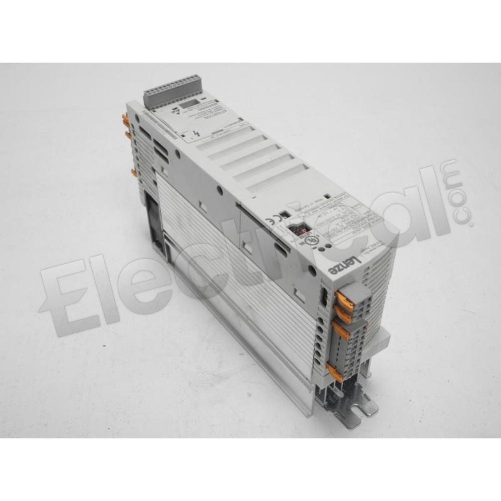 E82EV152-2B