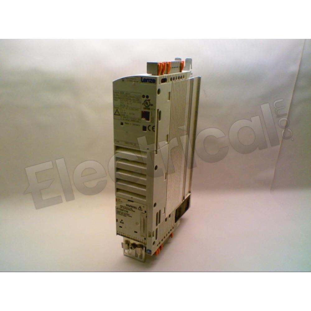 E82EV152-2C