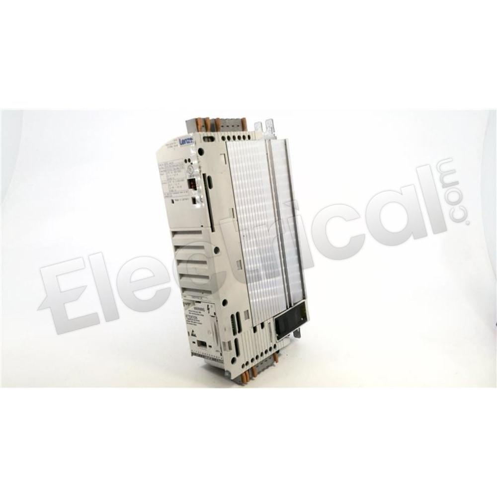 E82EV152-4C