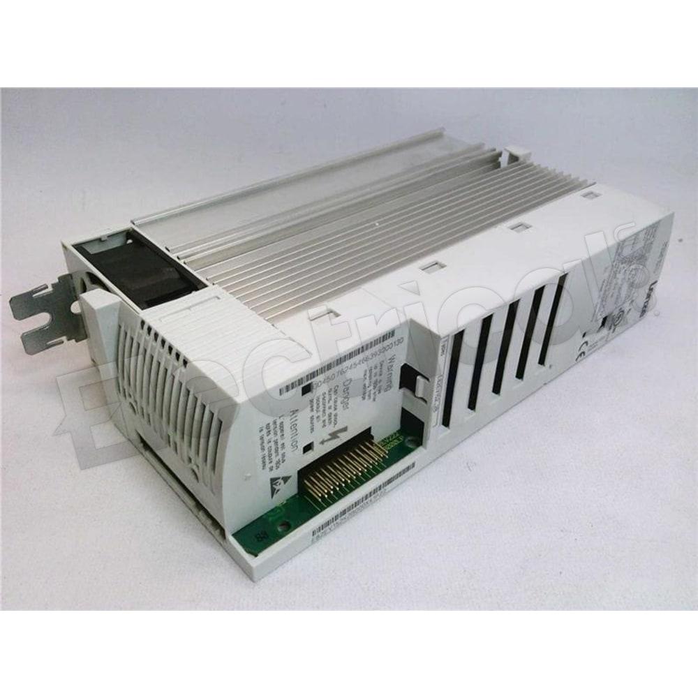 E82EV152-K2B