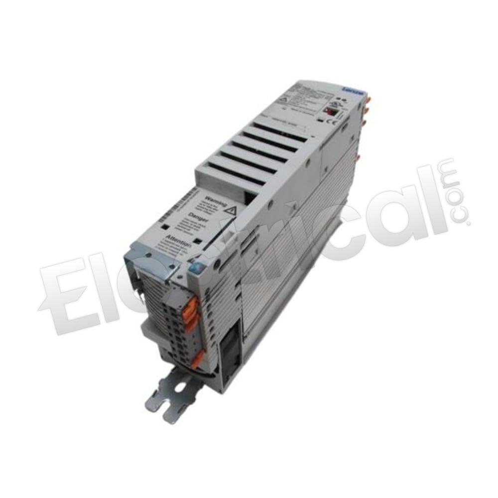 E82EV152-K4C000