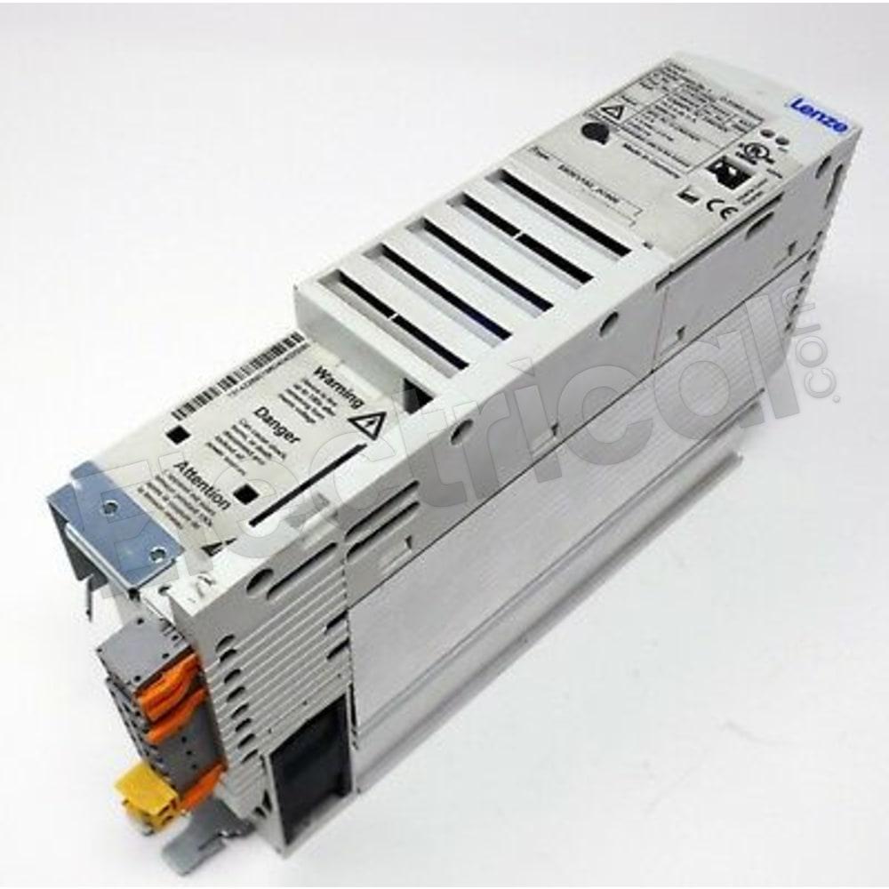 E82EV152K-2C000