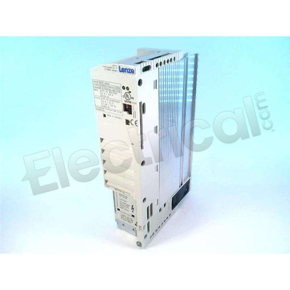E82EV152K-4C