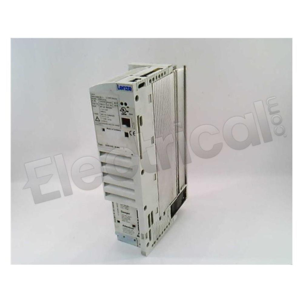 E82EV152K-4C200