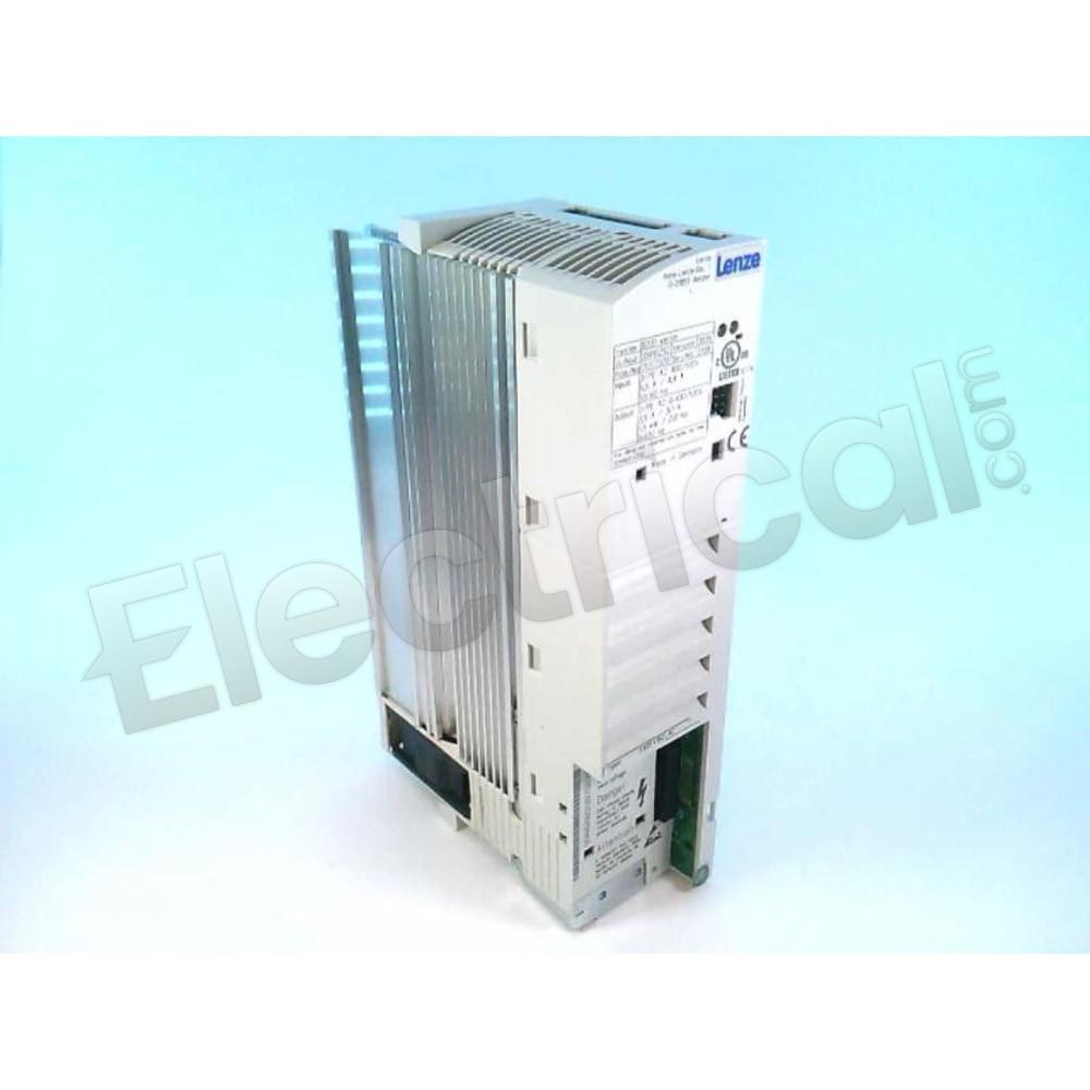 E82EV152K4B