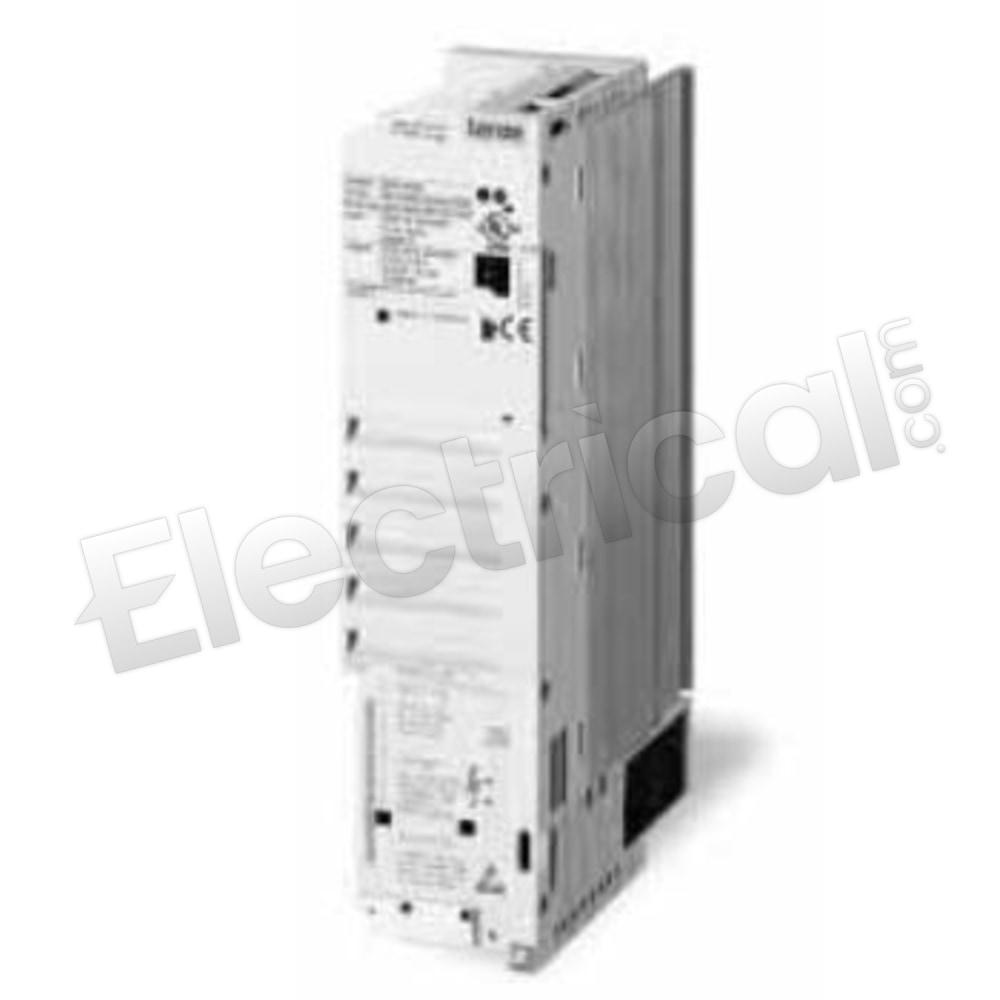 E82EV152P4C