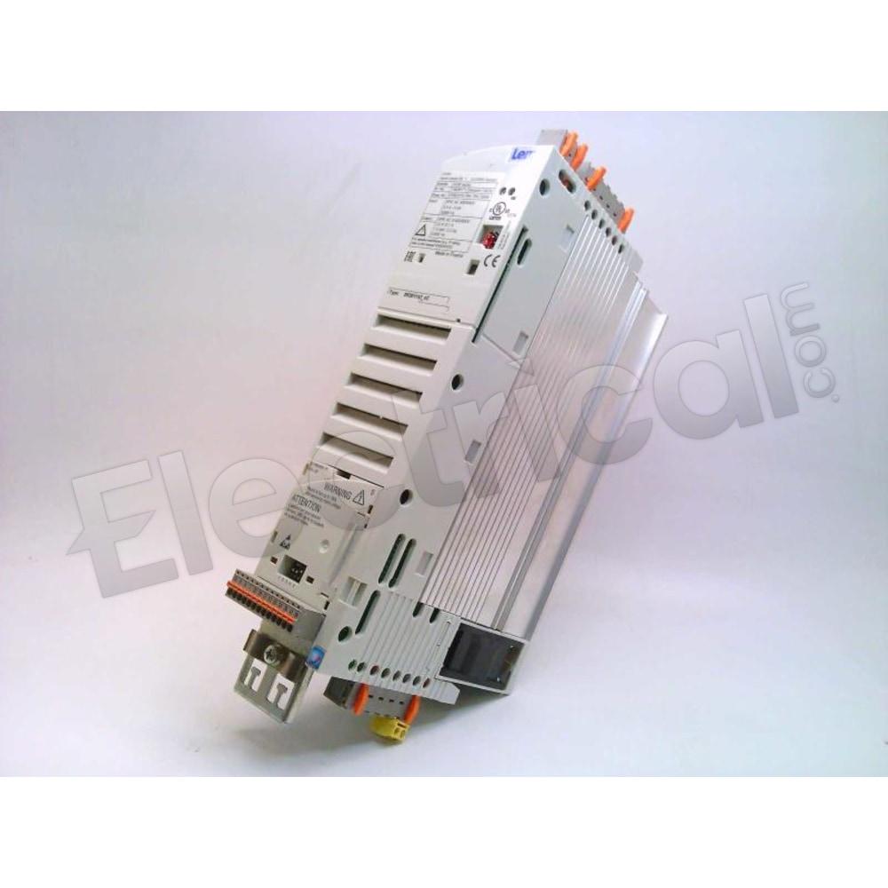 E82EV152S2C