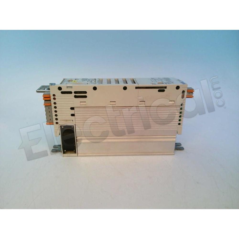 E82EV152S4C200