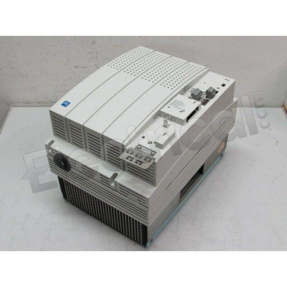 E82EV153K4B201