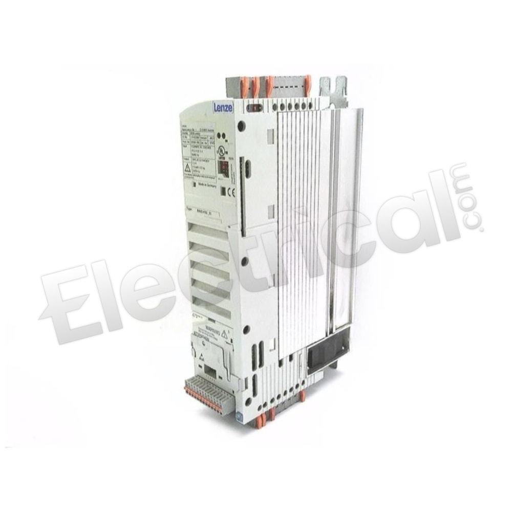 E82EV222-4B
