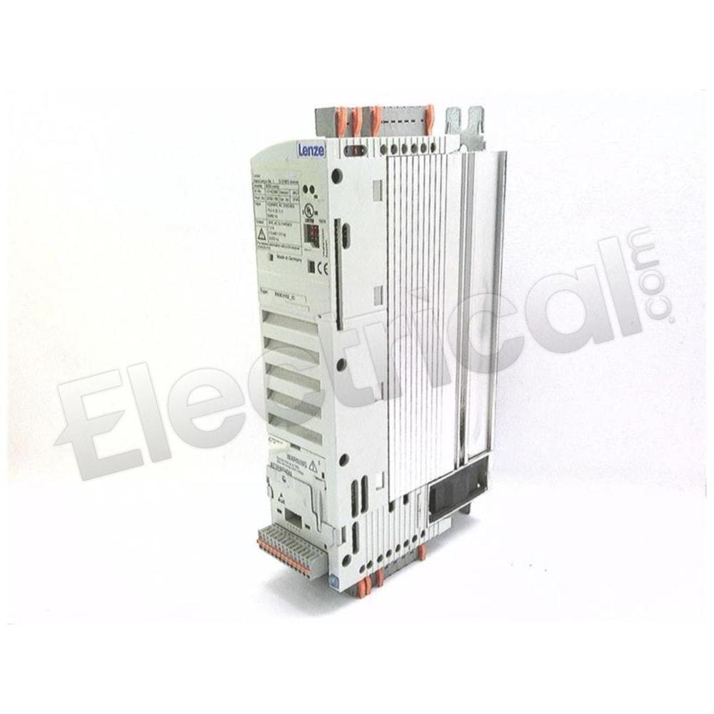 E82EV222-S2C000
