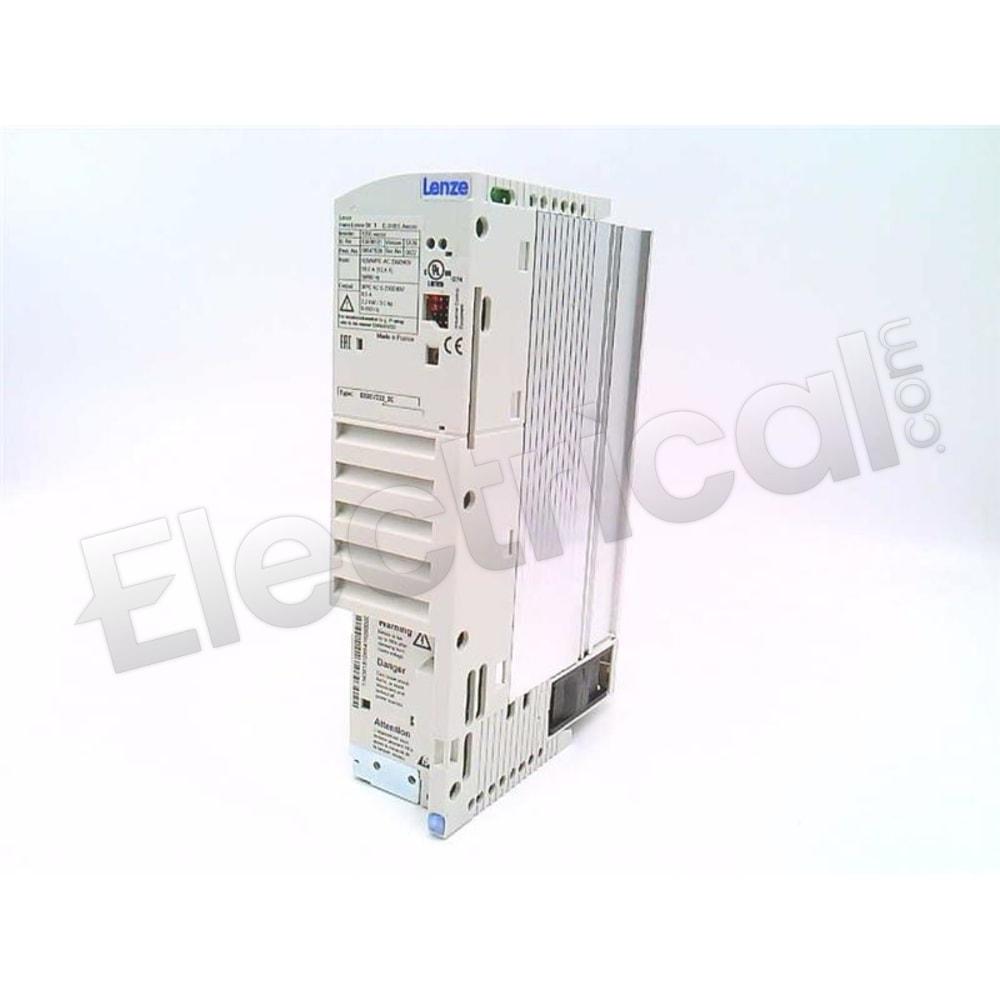 E82EV222K-2C