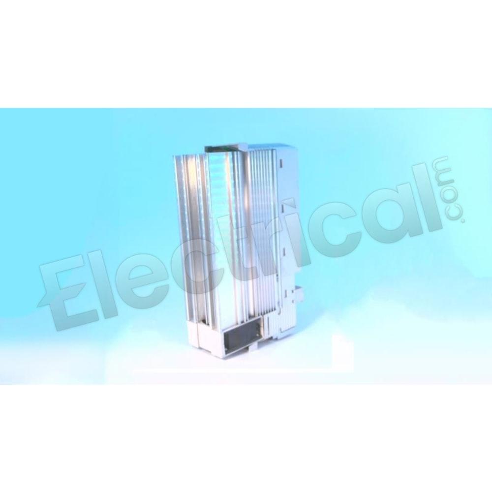 E82EV222K-2C000