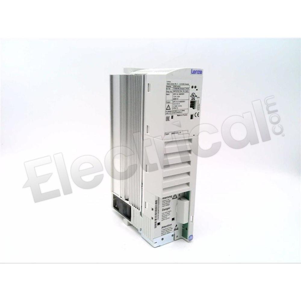 E82EV222K-4C000