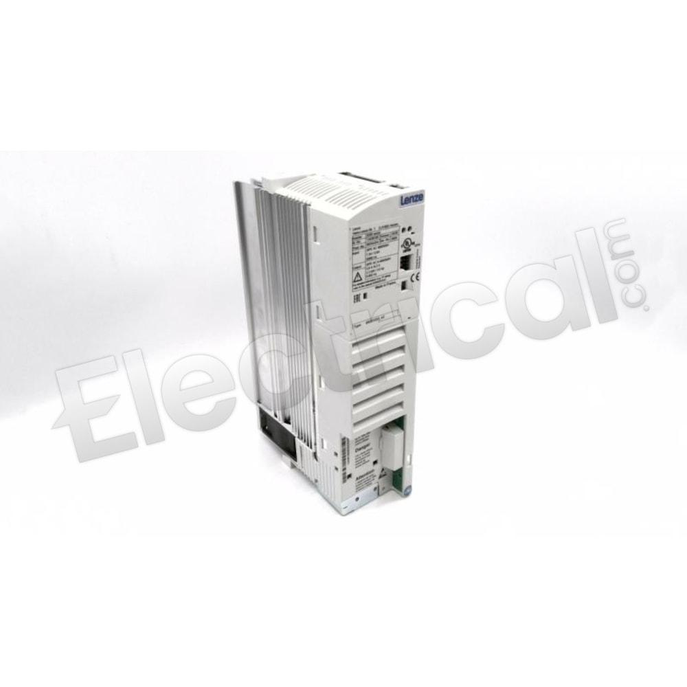 E82EV222K4C