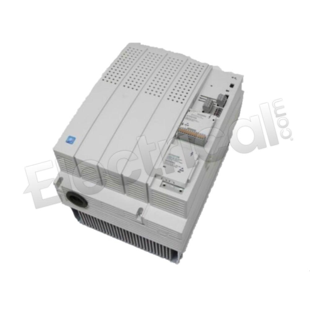 E82EV223K4B201