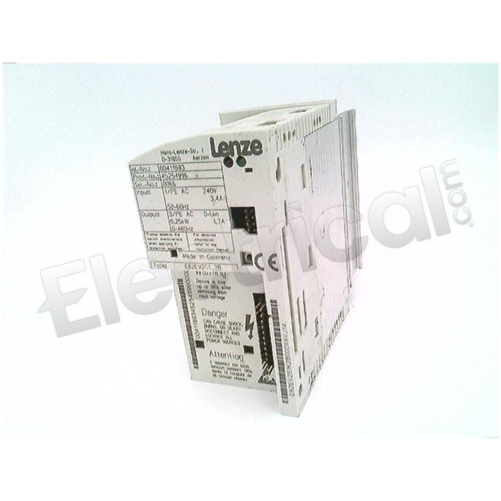 E82EV251-2B