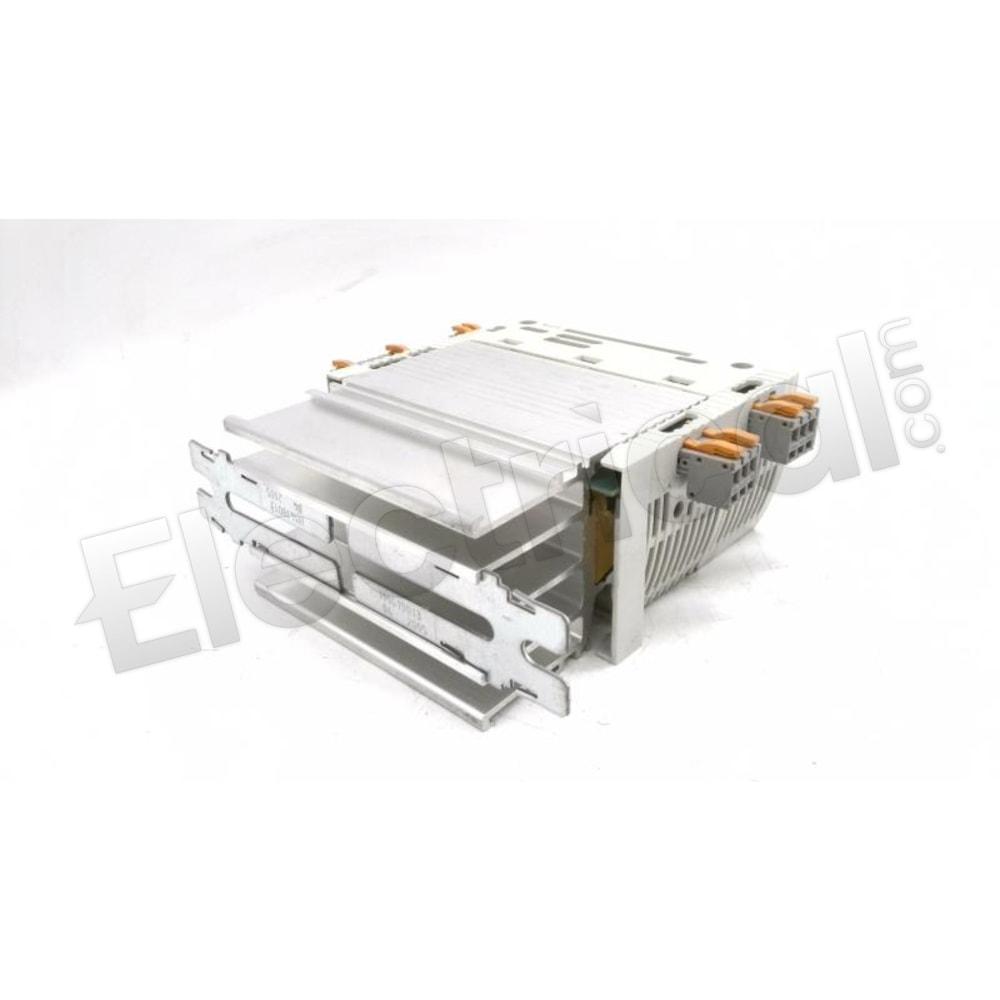 E82EV251-K2C