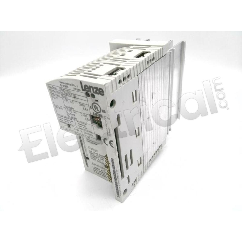 E82EV251K-2B