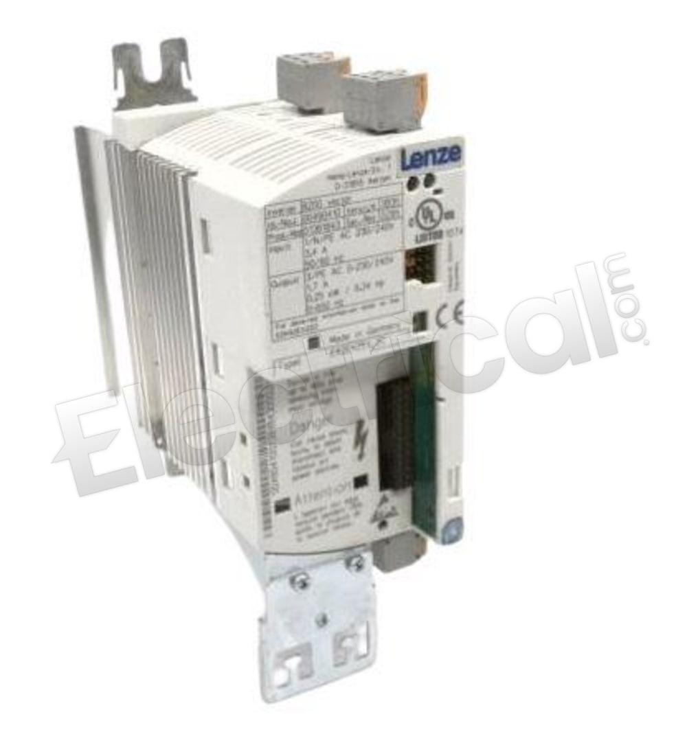 E82EV251S-2C