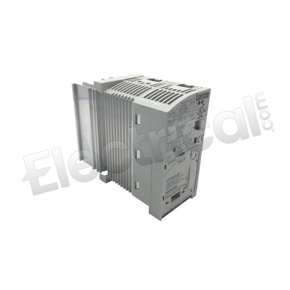 E82EV251S2B