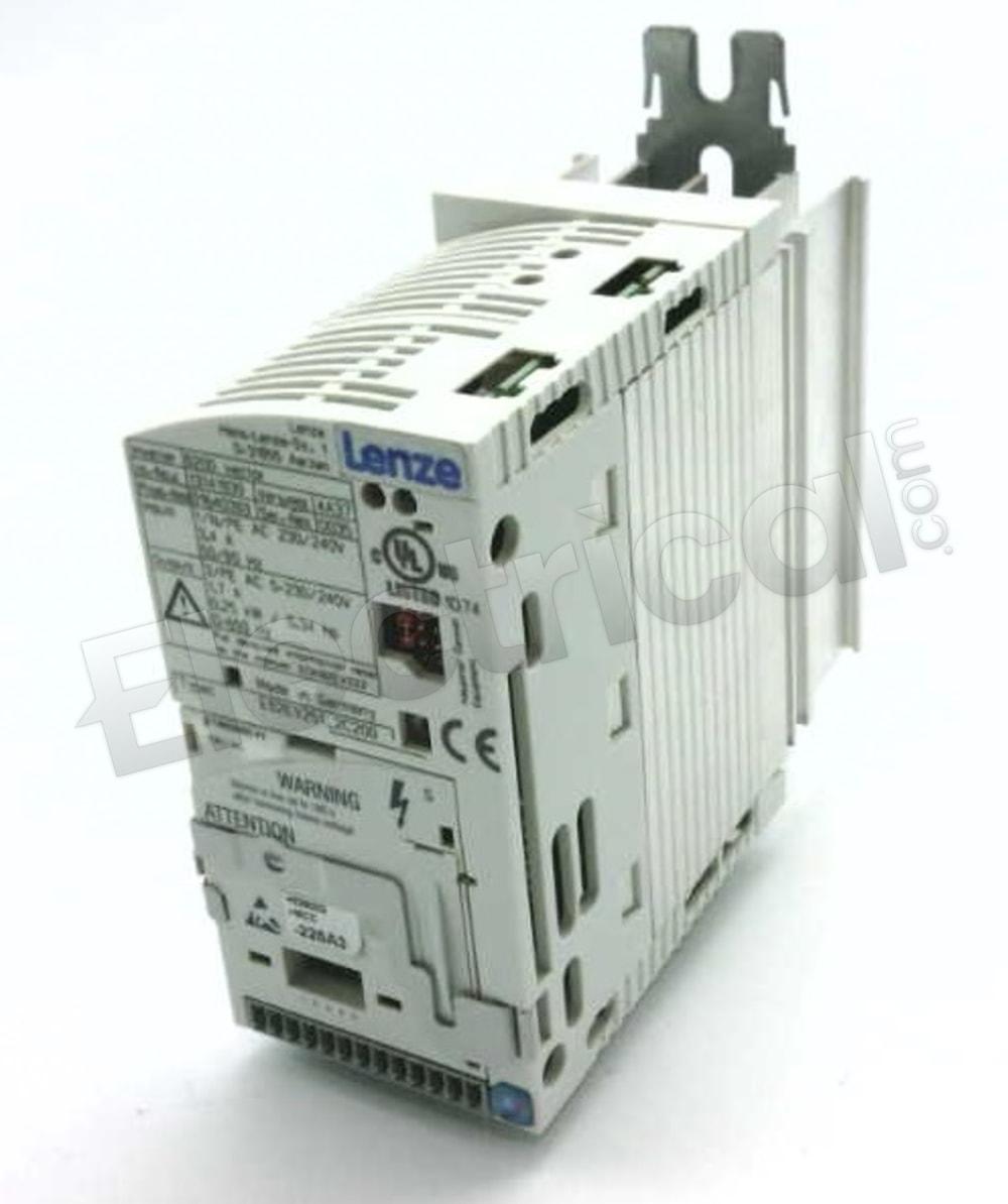 E82EV251S2C200