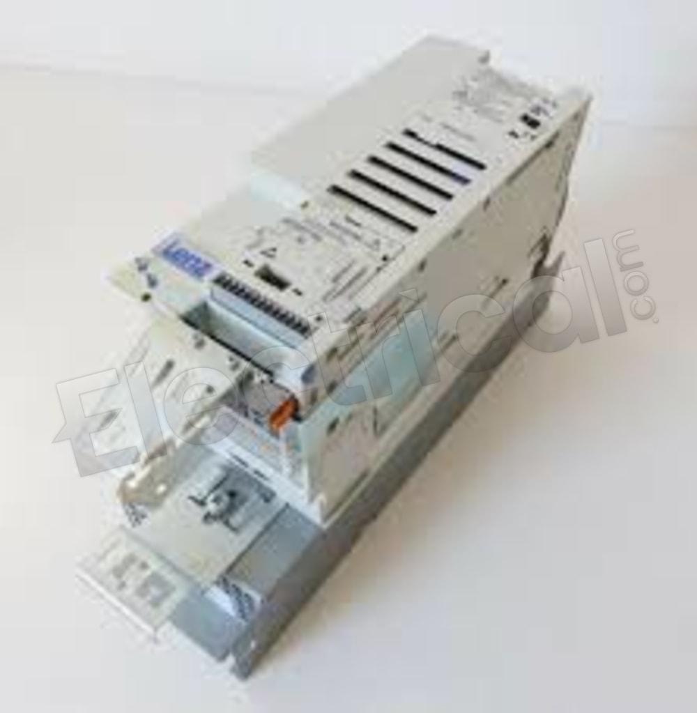 E82EV302-4C200