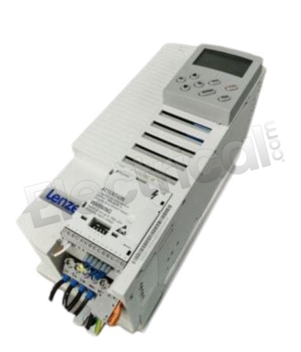 E82EV302K-4B