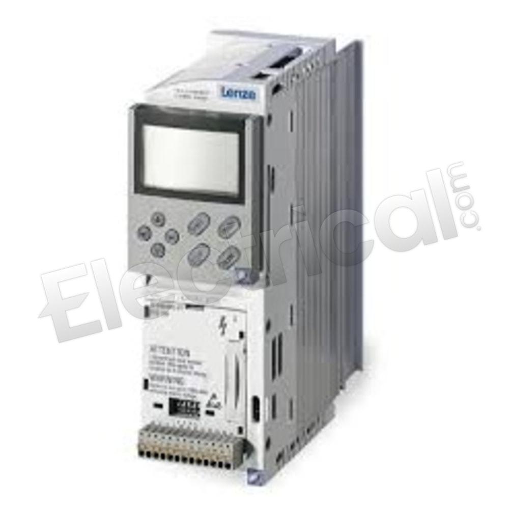 E82EV302K2C200