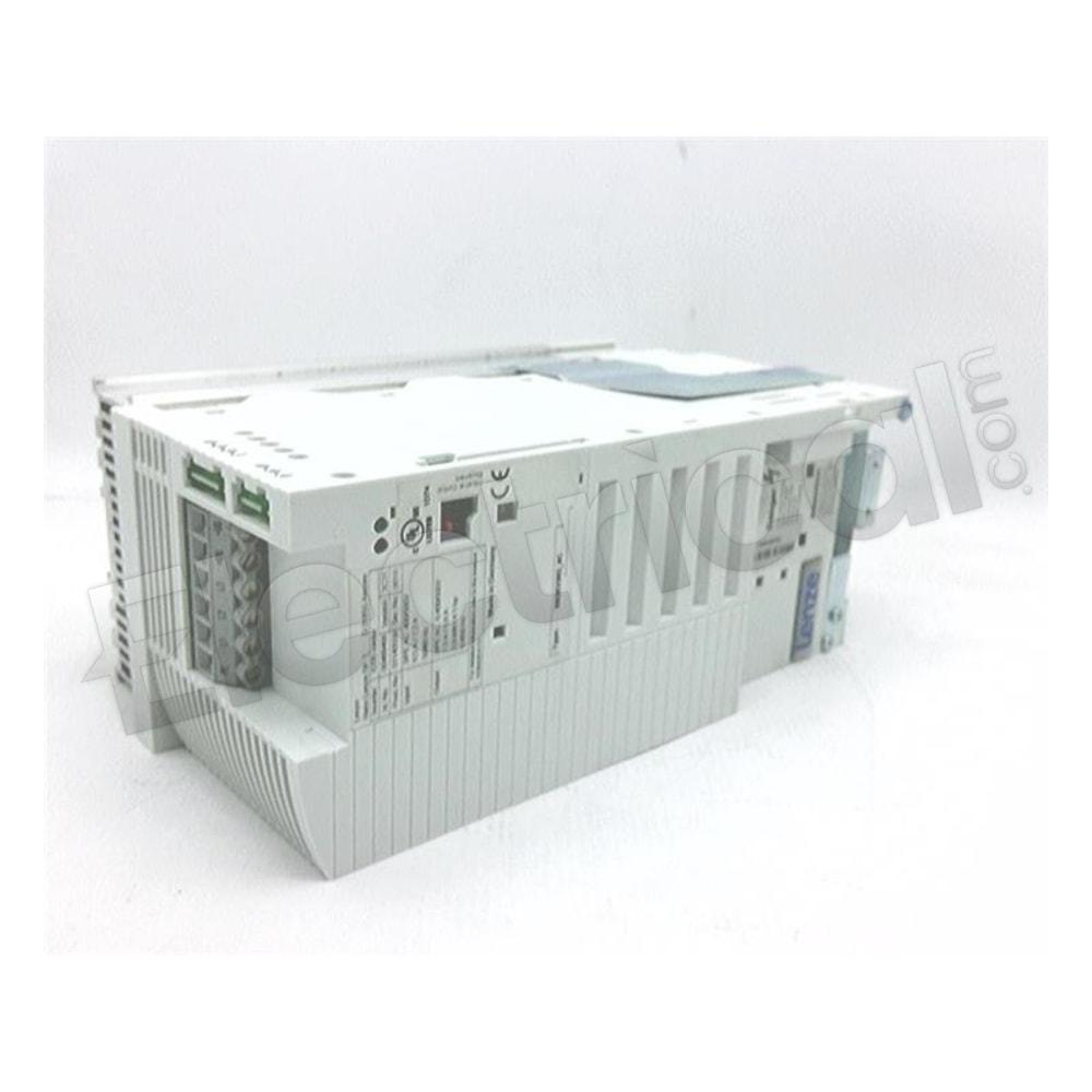 E82EV302K4C