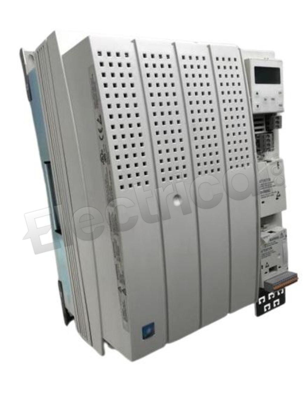 E82EV303K4B201