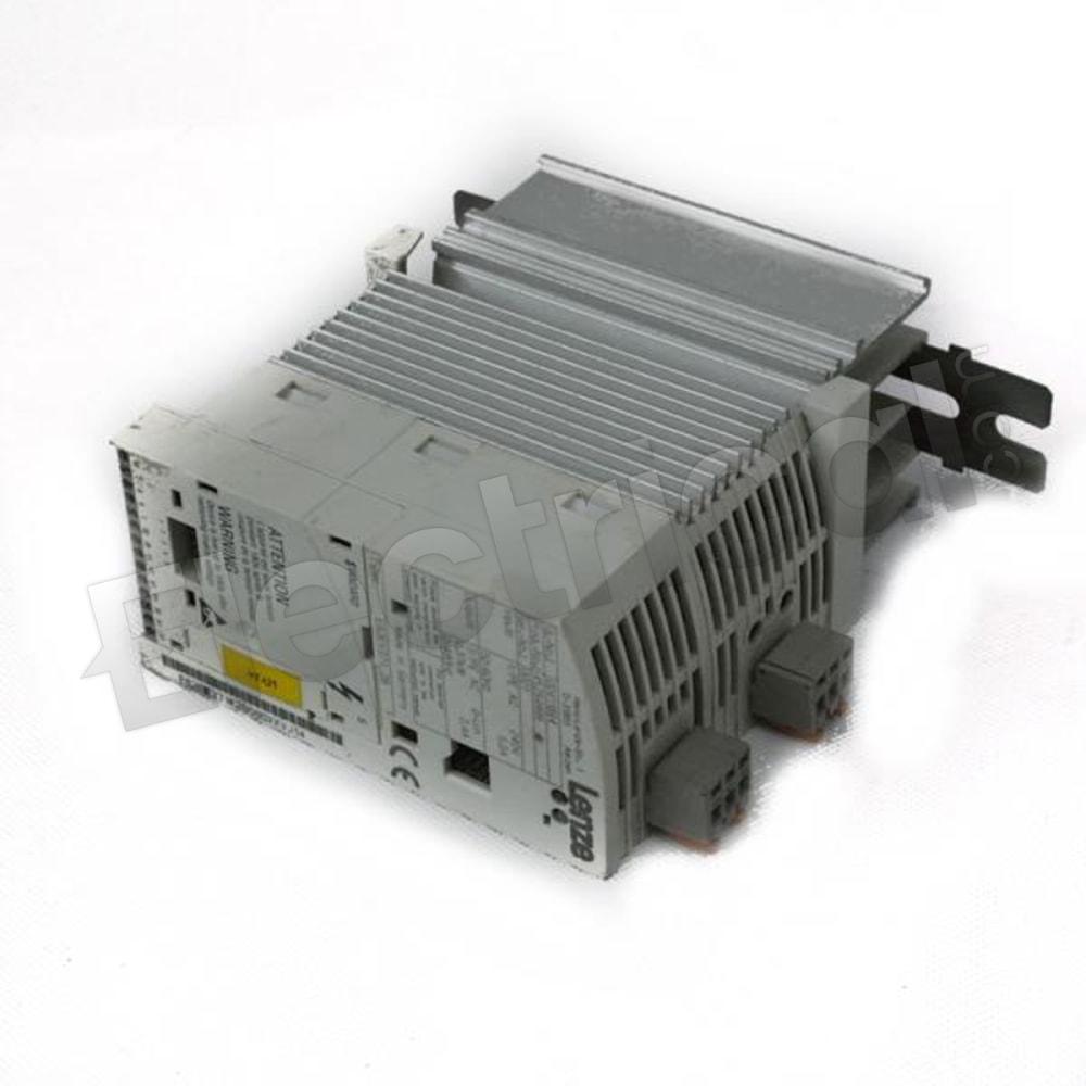 E82EV371-2B