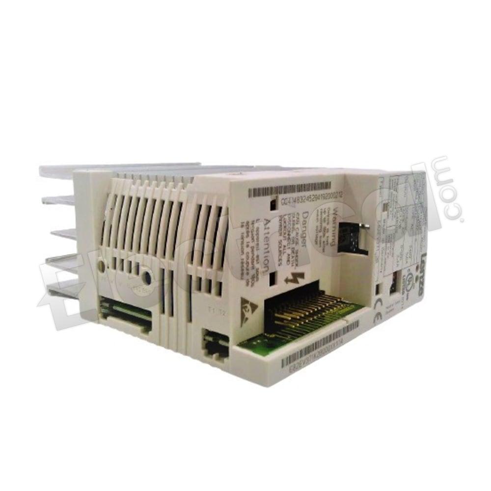 E82EV371-K2B