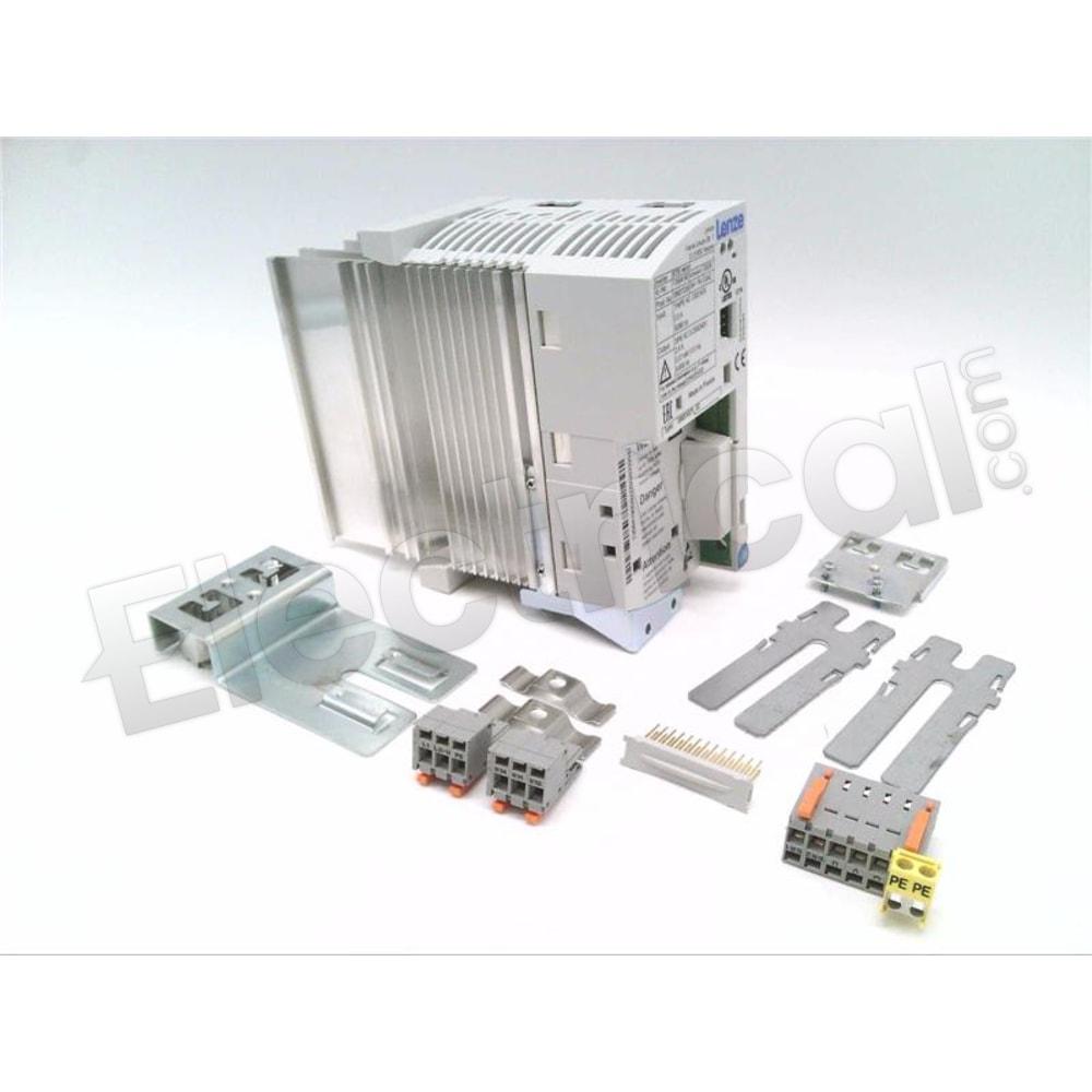 E82EV371K-2C