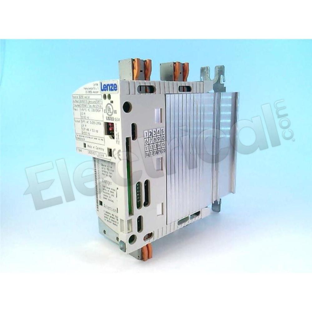 E82EV371K-2C514