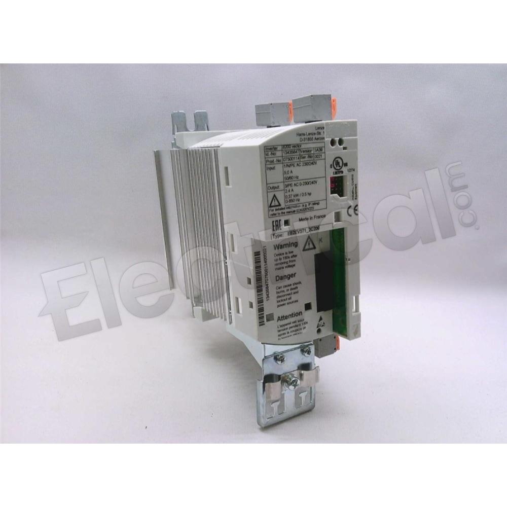 E82EV371K2C200