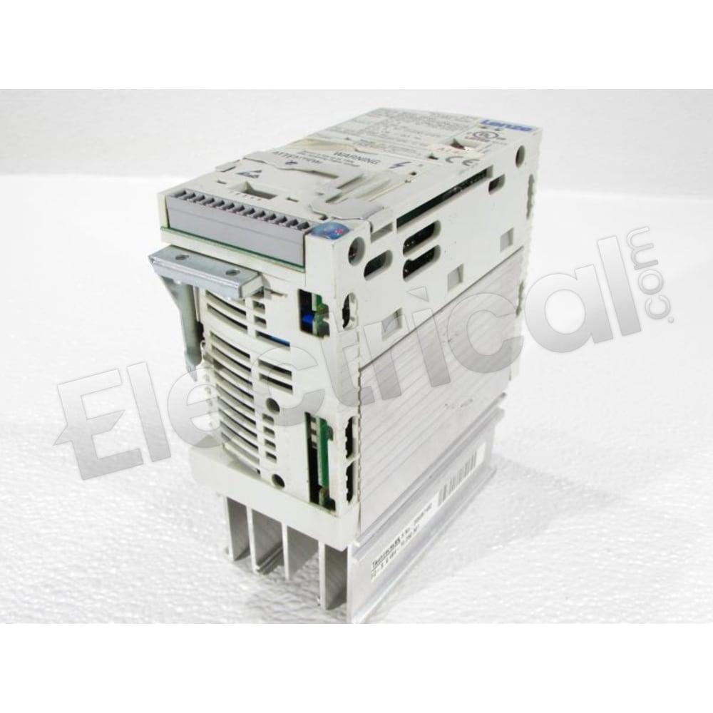 E82EV371S2B