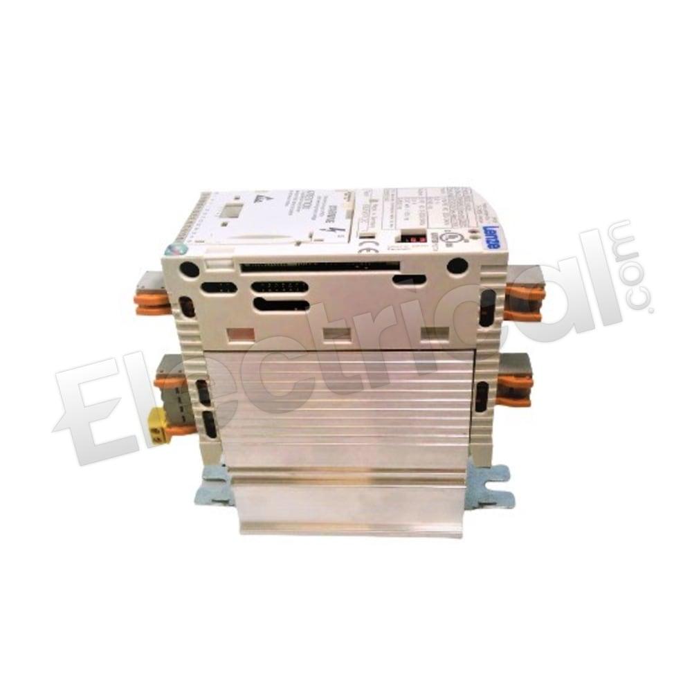 E82EV371S2C