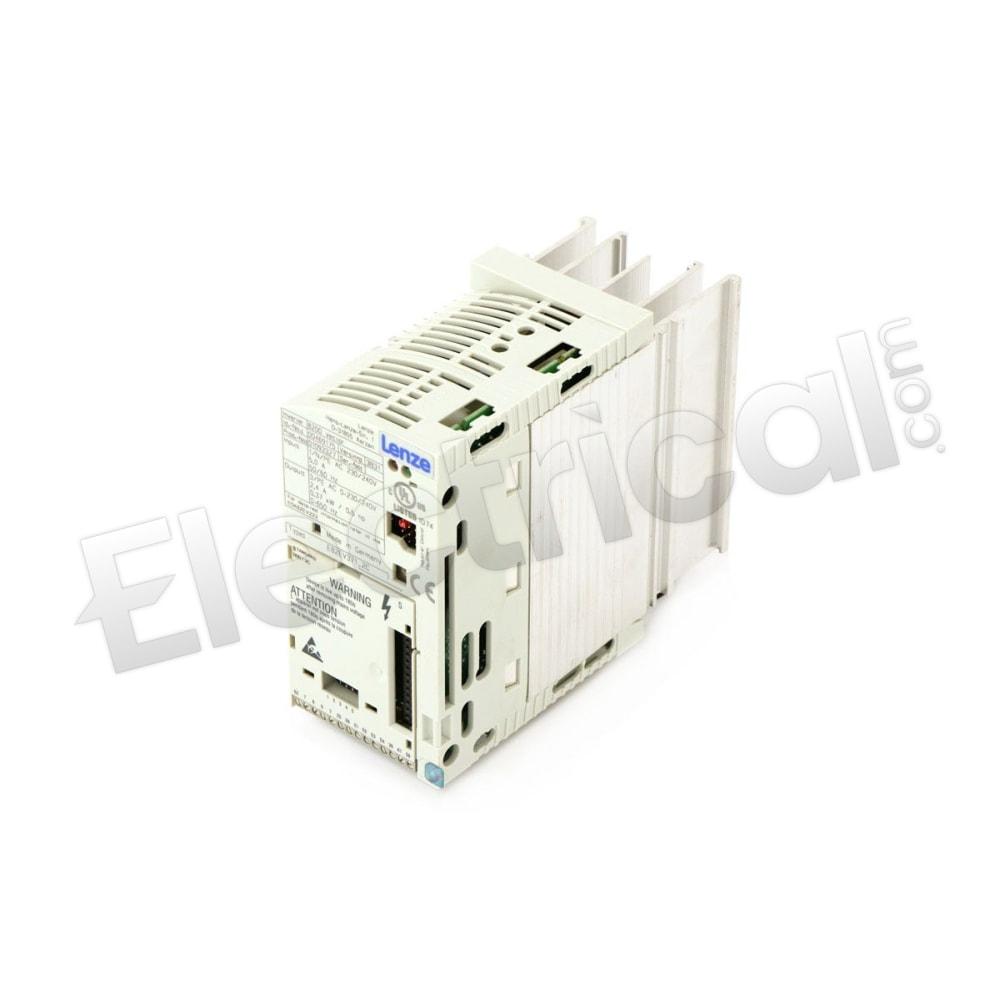 E82EV371_2C