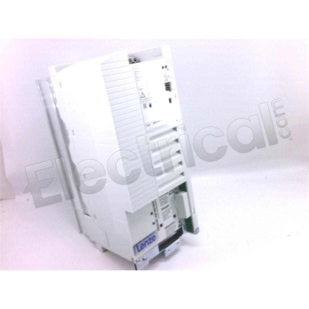 E82EV402K4C