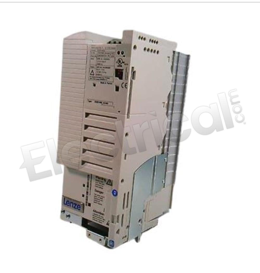 E82EV402K4C240