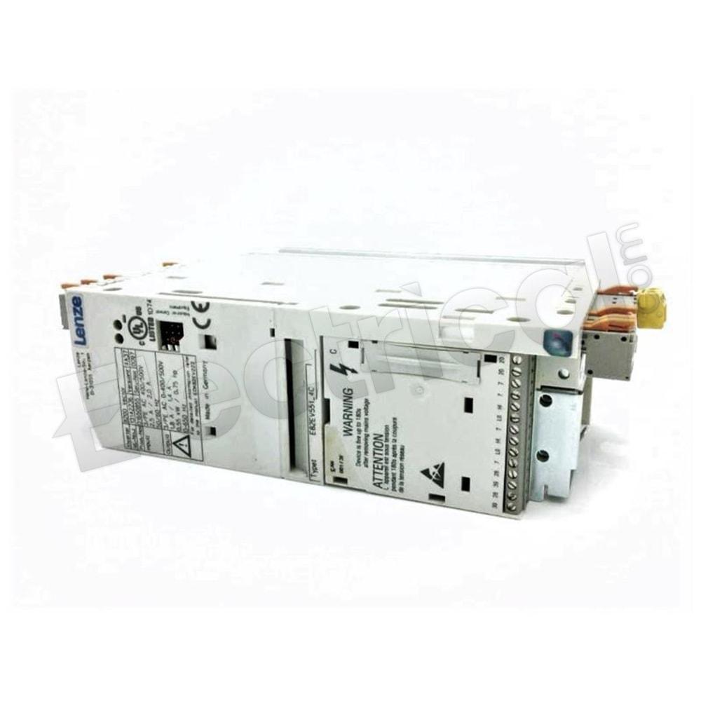 E82EV551-4C